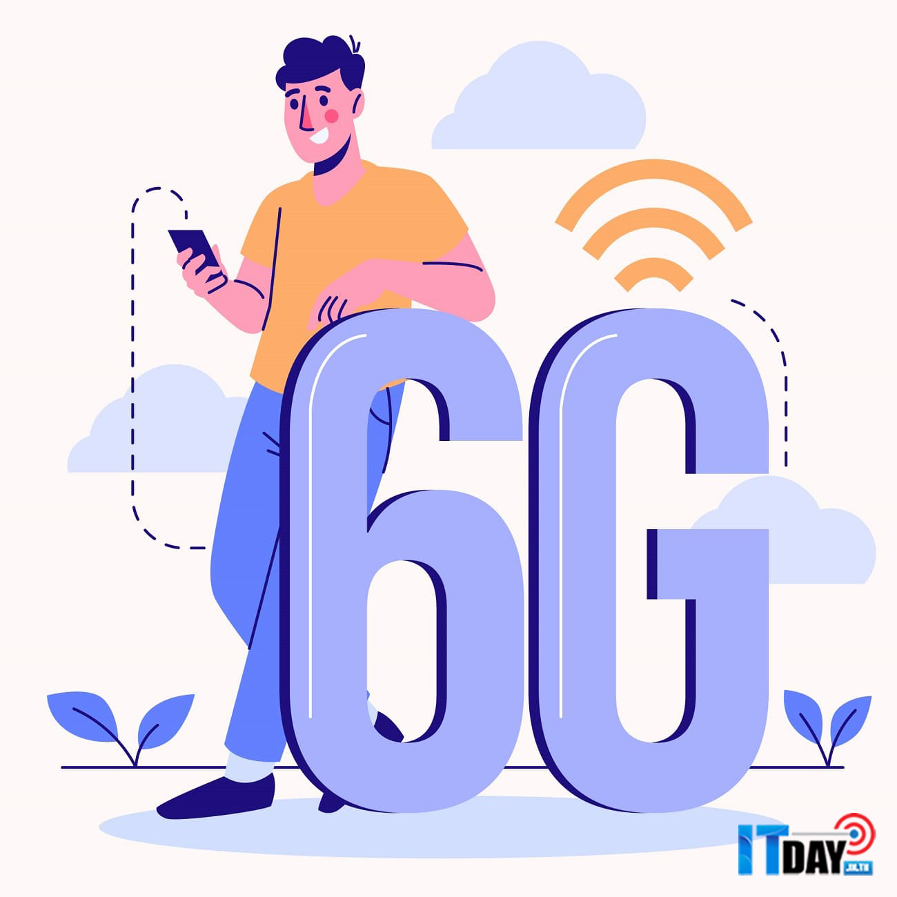 ZTE