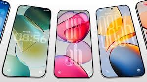 Xiaomi