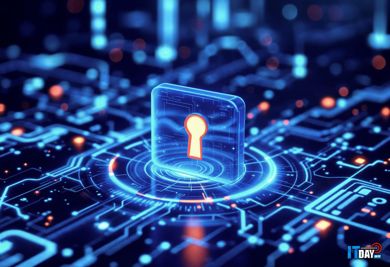 Fortinet