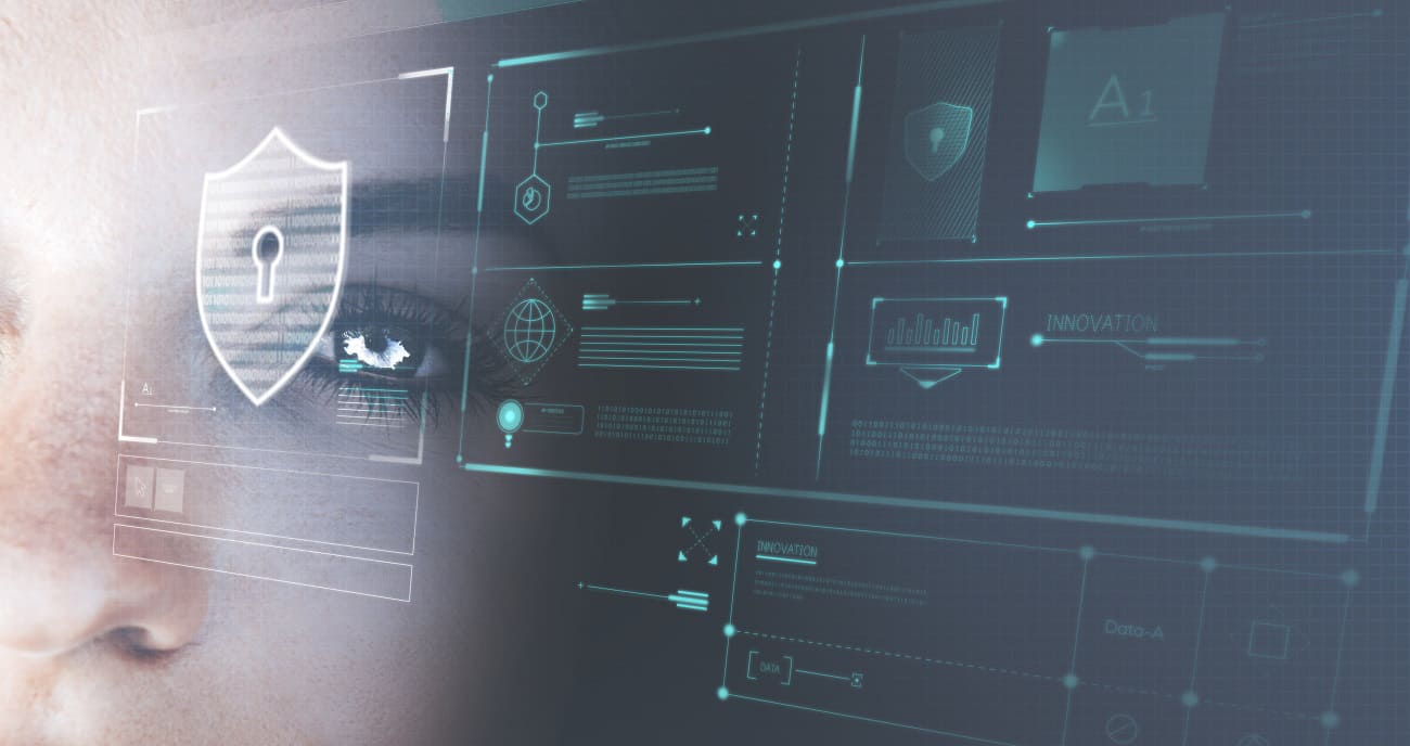 Fortinet