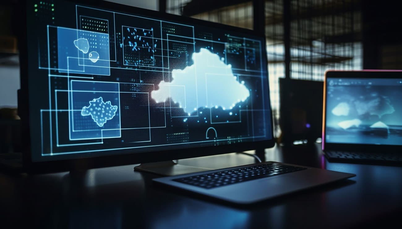 Huawei Cloud