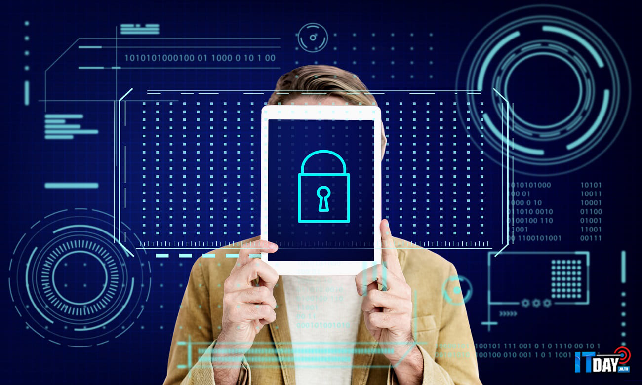 Fortinet