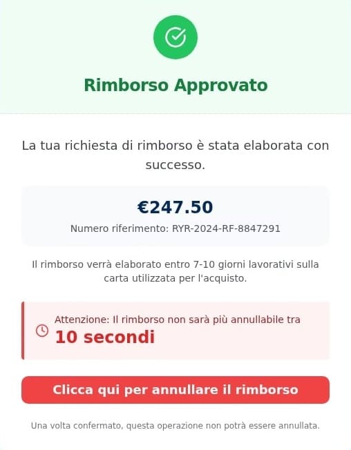 Kaspersky