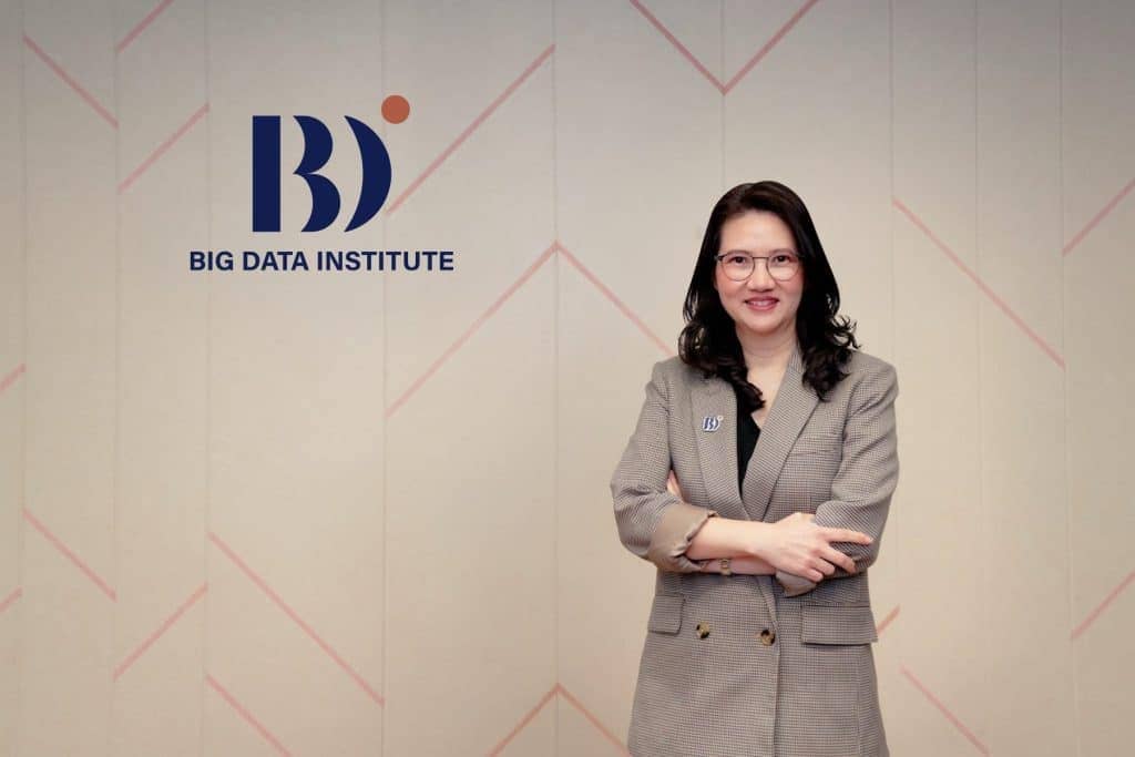 BDI