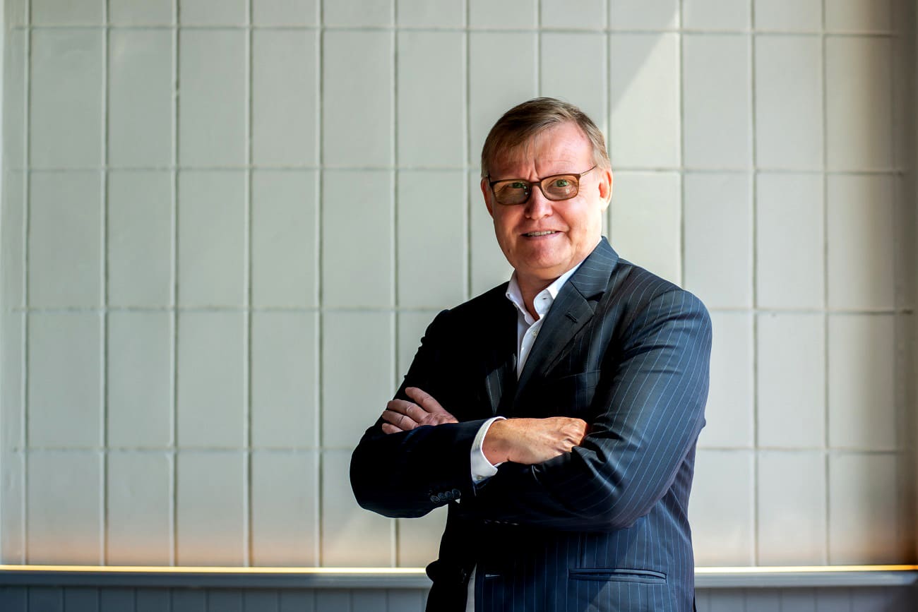 ABB