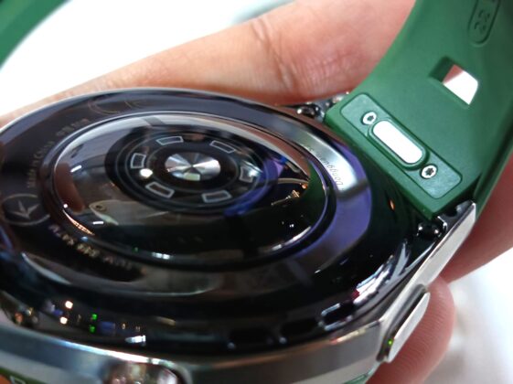 Huawei Watch GT 7 Series