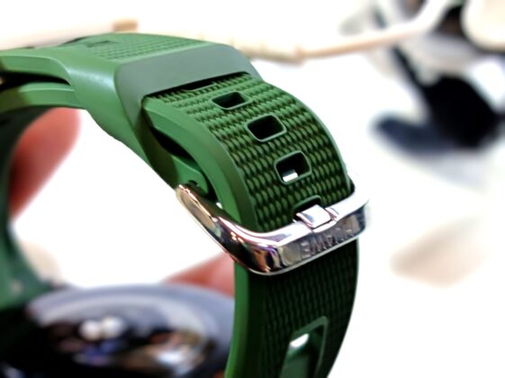 Huawei Watch GT 7 Series