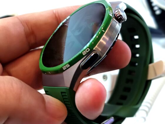 Huawei Watch GT 7 Series