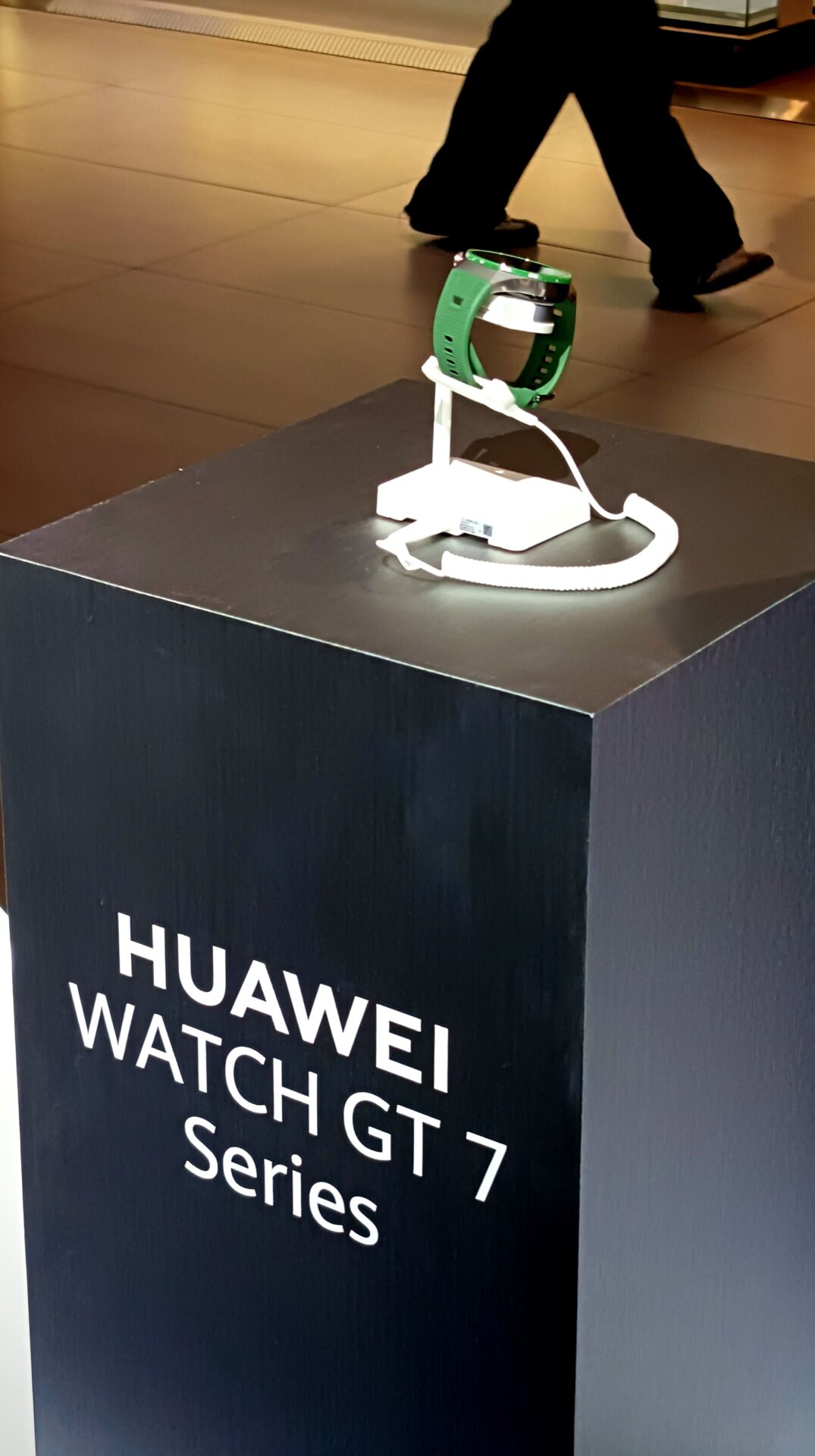 Huawei Watch GT 7 Series