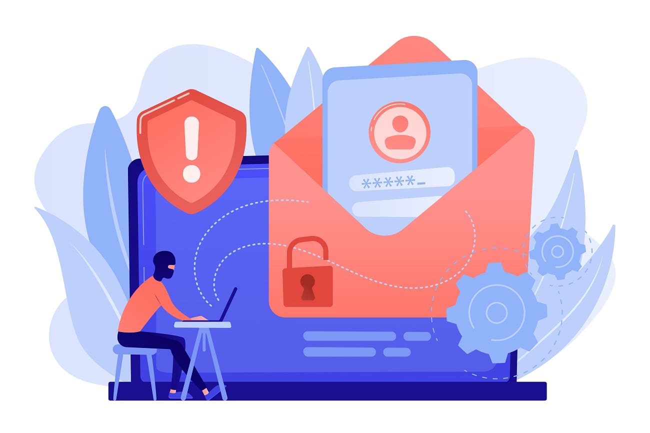 Zimbra