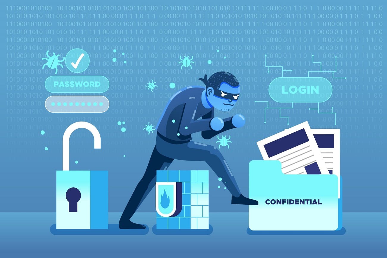Kaspersky