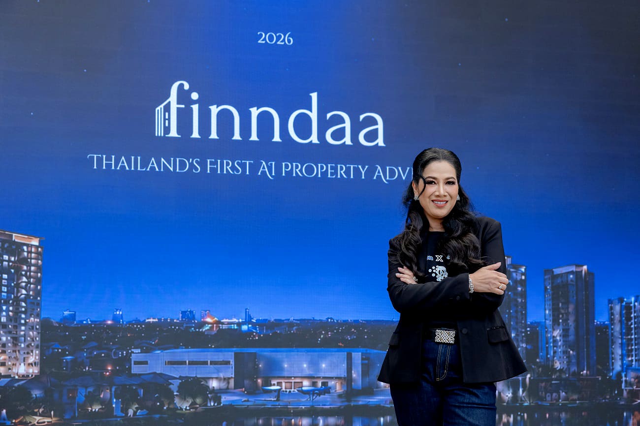 Finndaa