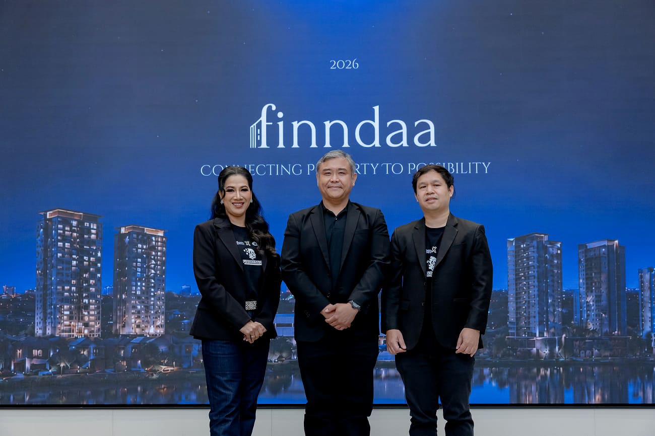 Finndaa