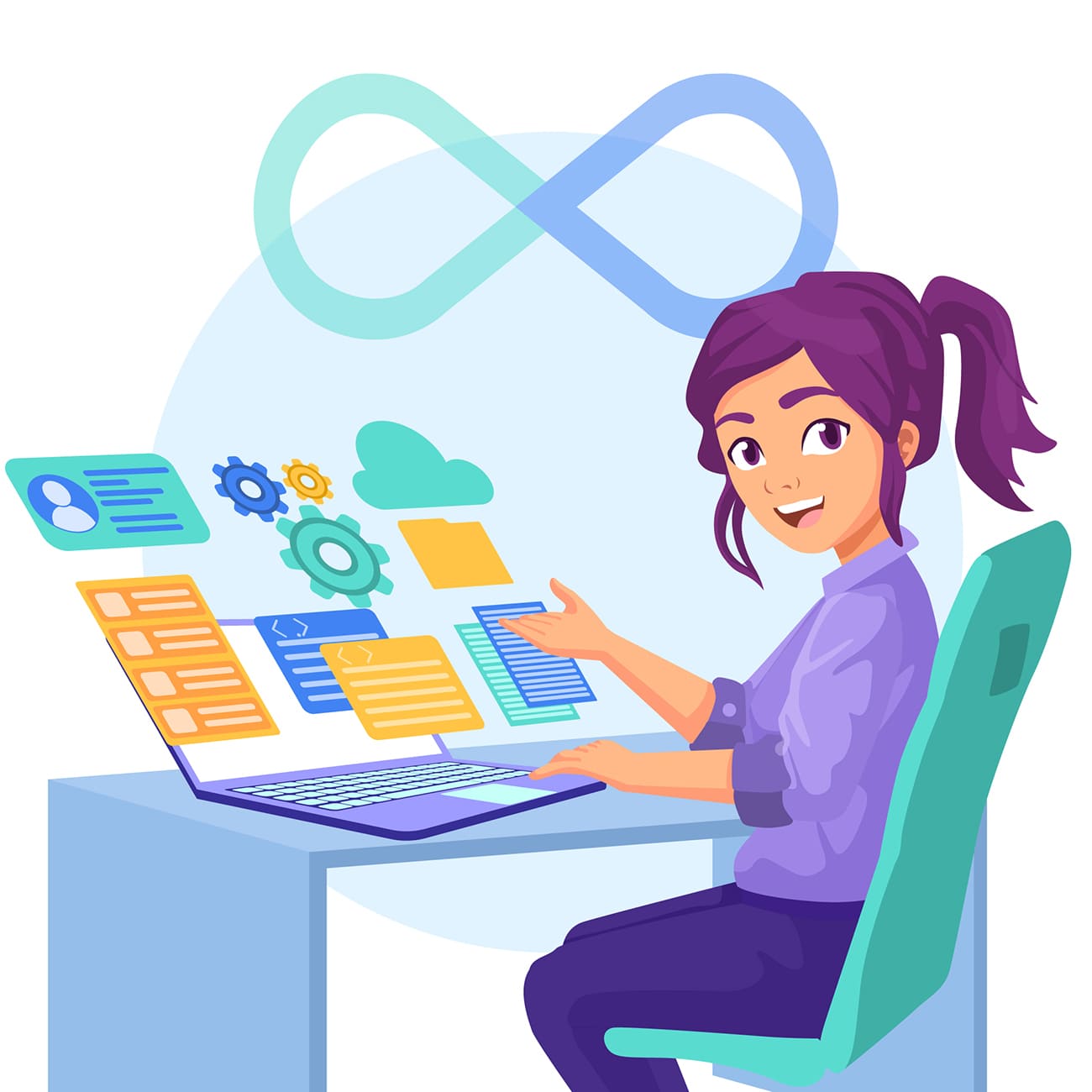 Microsoft Copilot