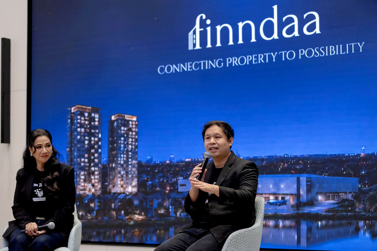 Finndaa