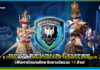 Acer x Intel เปิดศึก Asia Pacific Predator League 2027 เฟ้นหาตัวแทนไทย ชิงรางวัลรวม 14 ล้าน! Acer
