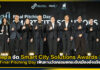 DE-depa จัด Smart City Solutions Awards 2026 : Final Pitching Day เฟ้นหานวัตกรรมเมือง depa