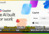 Microsoft เปิดตัว Copilot โฉมใหม่! จัดเต็ม Home, Code และ Autopilot ยกระดับการทำงานยุค AI Microsoft Copilot