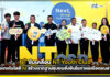 NT ปักหมุดภาคเหนือตอนล่าง ขับเคลื่อน NT Youth Club ดึงเทคโนโลยี AI สร้างรากฐานชุมชนยั่งยืน NT Youth Club
