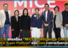 TCEB ยกเครื่อง “MICE Intelligence Center” สู่ “MICE Super Platform” พลิก Data ราชการเป็นอาวุธธุรกิจ ปิดดีลไมซ์บนแพลตฟอร์มเดียว TCEB