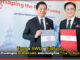True x มศว ชู EdTech ติวหลักสูตร รร.สาธิต ยกระดับครูด้วย True AI Hub True