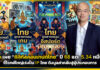 depa เผยดิจิทัลไทยปี 68 พุ่ง 5.34 หมื่นล้าน ตั้งเป้าเร่งปั้น IP ไทย depa