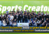 AIS Sport Academy จับมือ ม.บูรพา-ชลบุรี เอฟซี ปั้นครีเอเตอร์กีฬา AIS Sport Academy