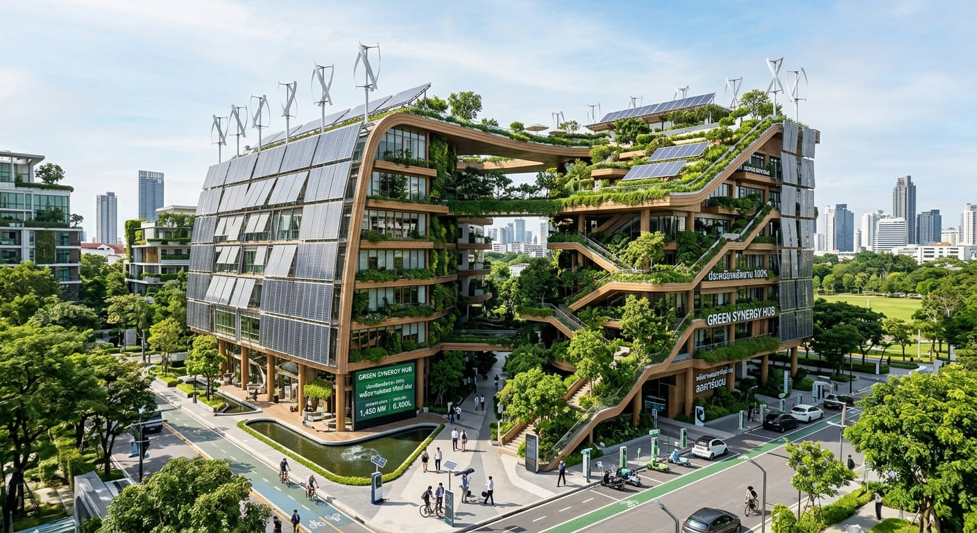 Schneider Electric
