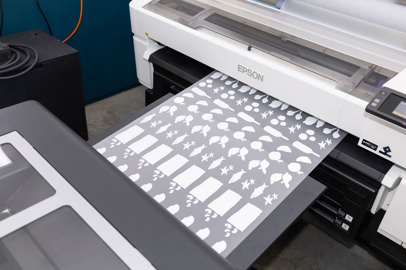 Epson