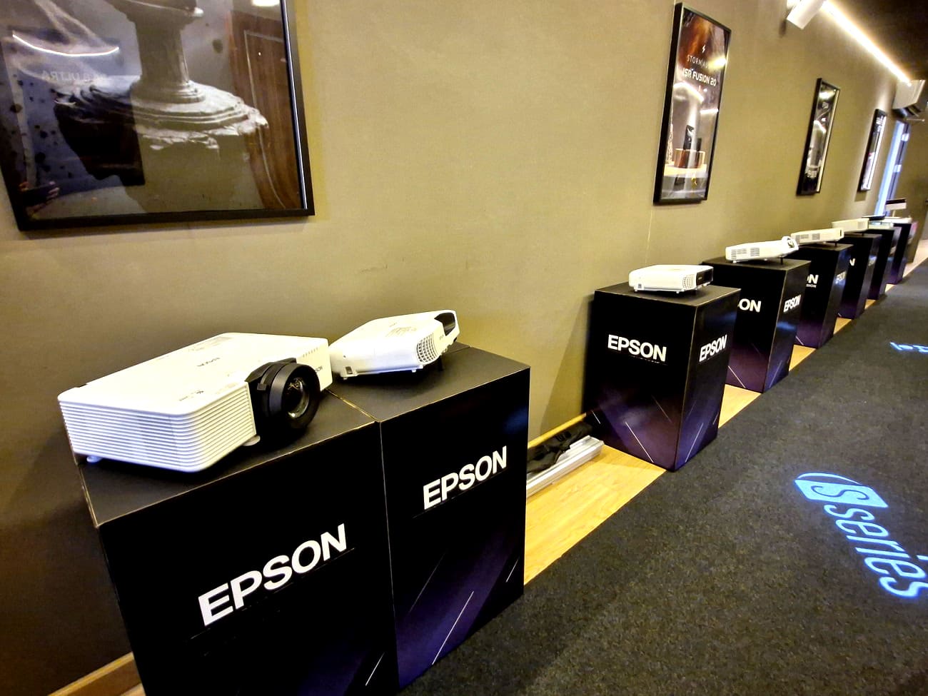 Epson