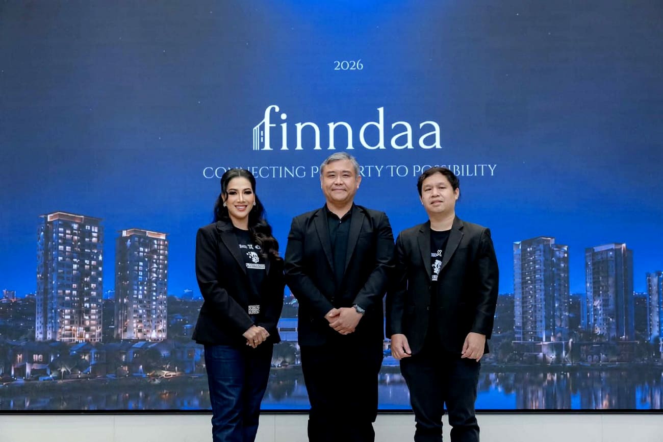 Finndaa