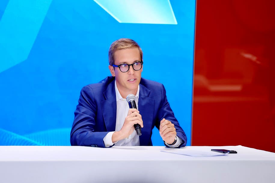 Yarix APAC