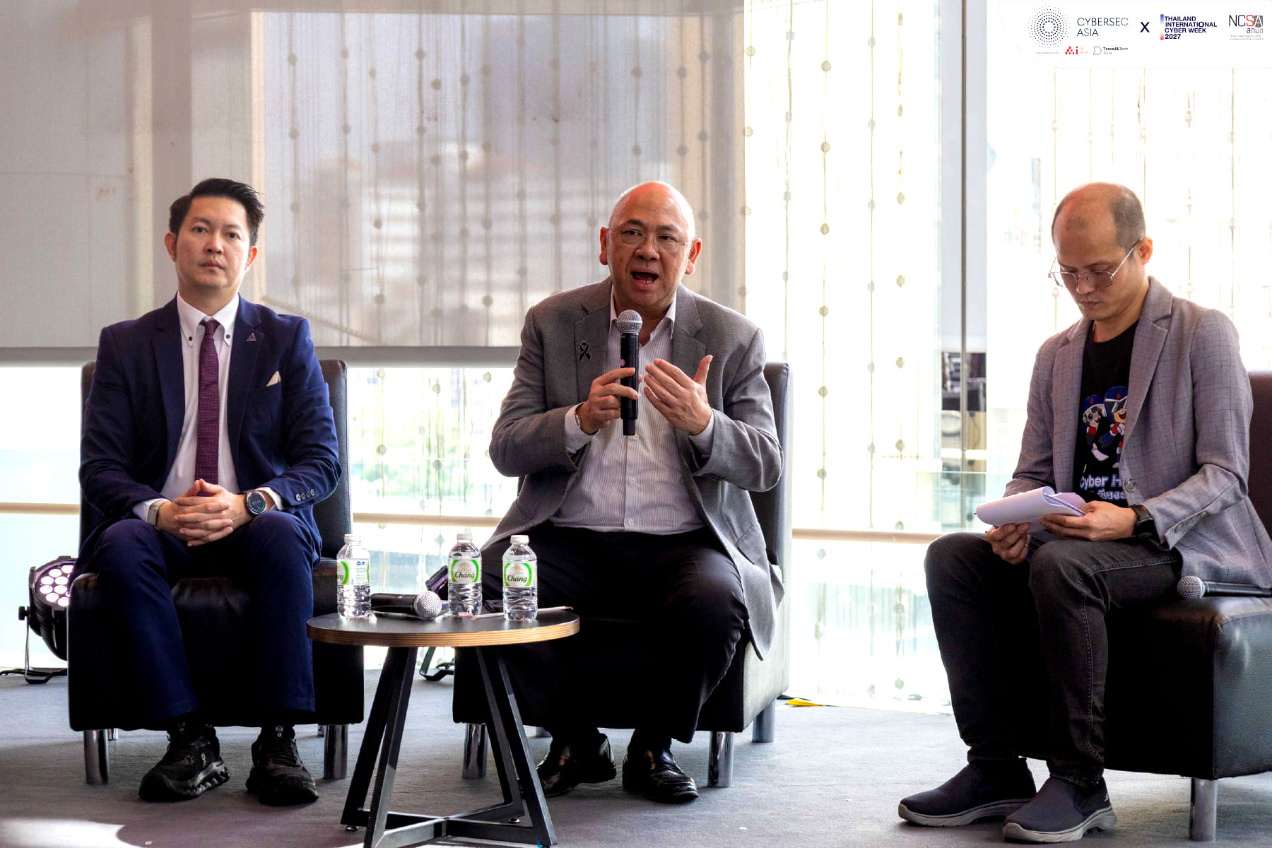 VNU Asia Pacific
