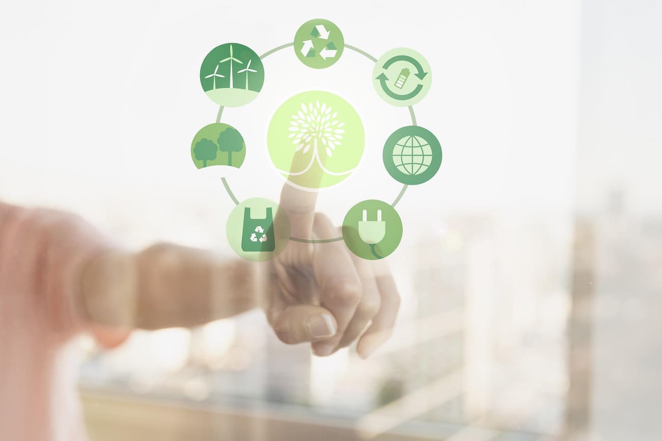 Schneider Electric
