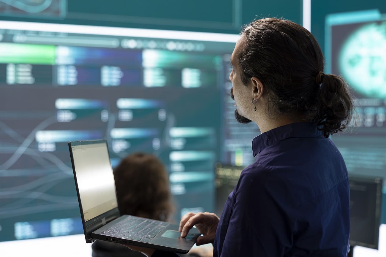 IBM