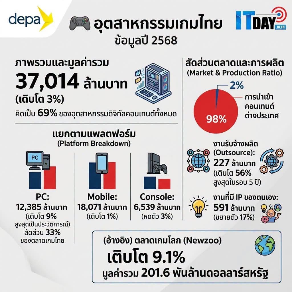 depa