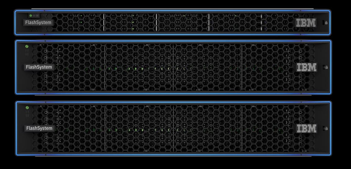 IBM