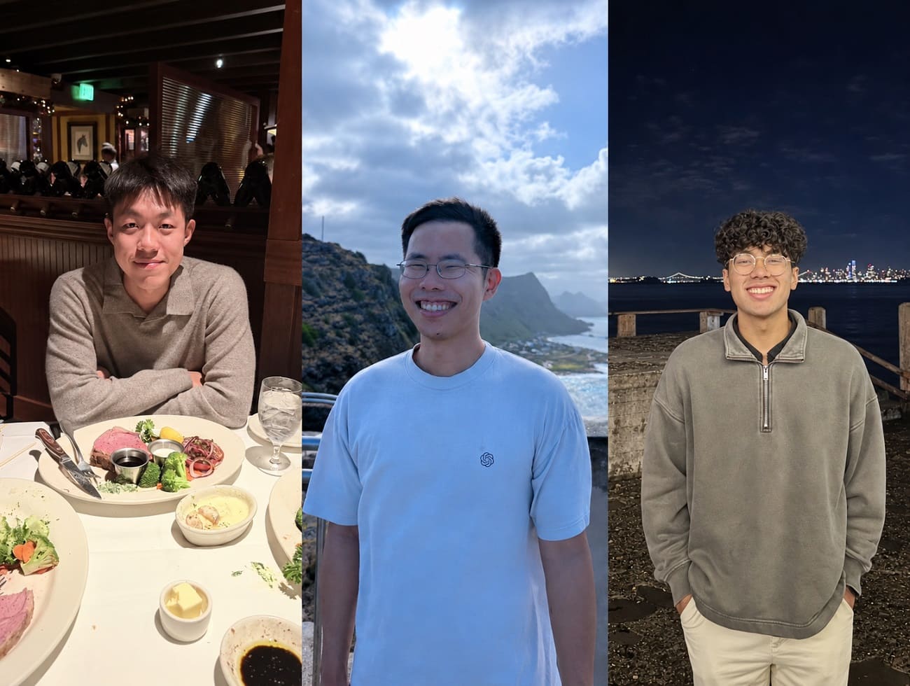 OpenAI