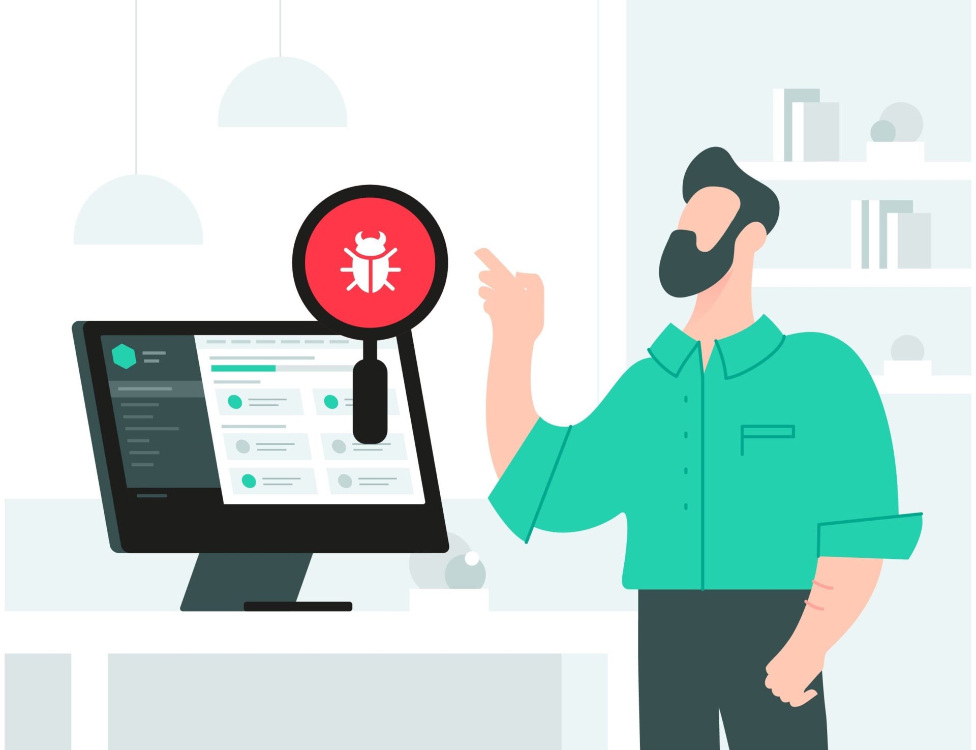 Kaspersky