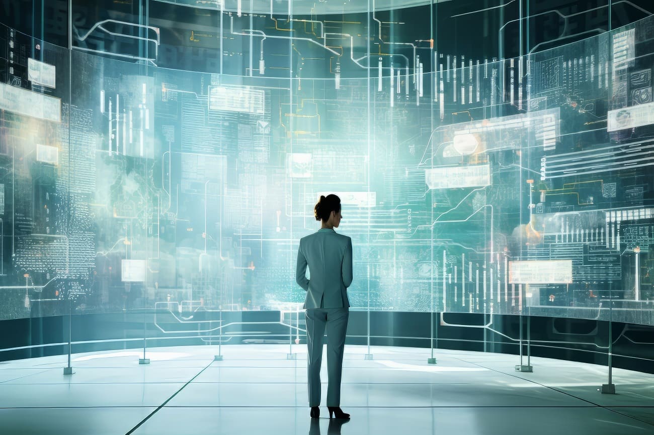 IBM