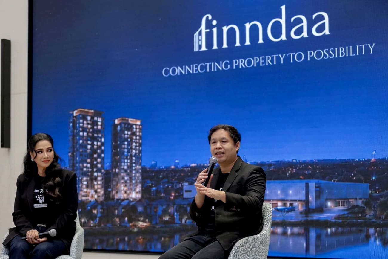 Finndaa