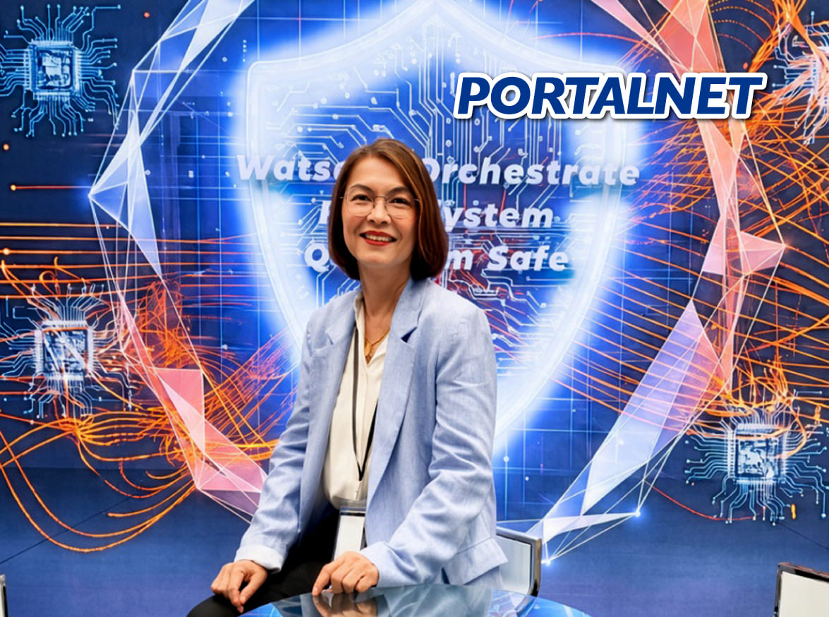 Portalnet