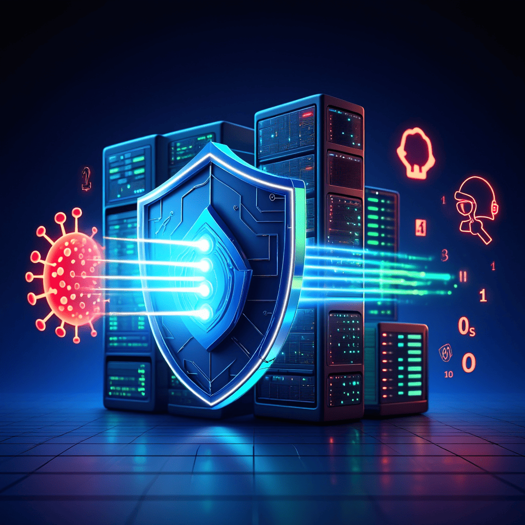 Kaspersky