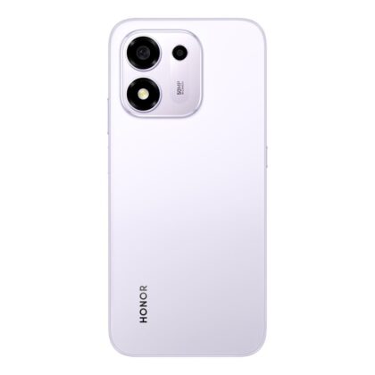 HONOR 600S 5G