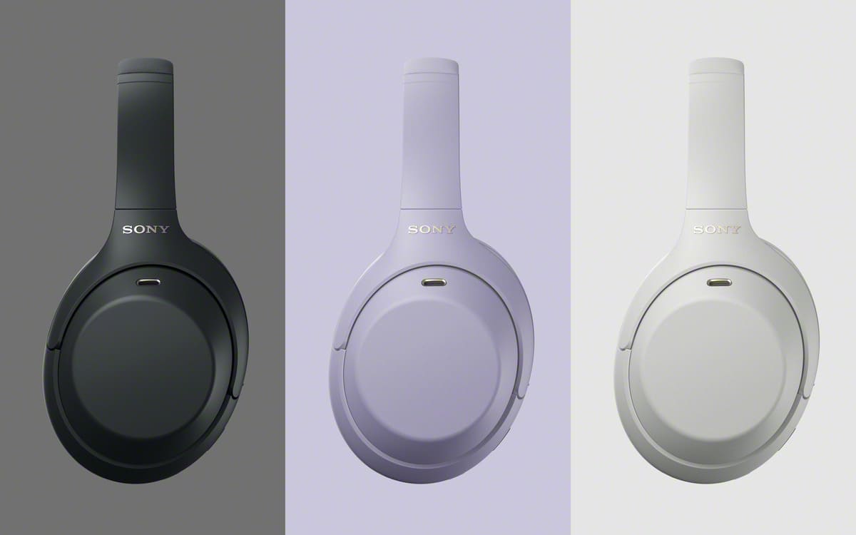 Sony