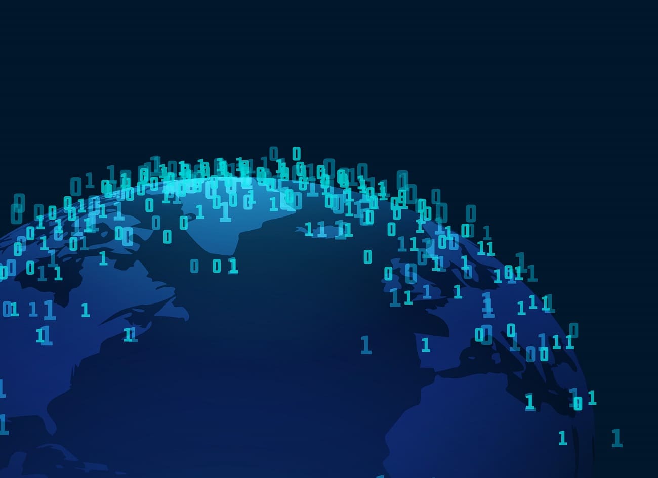 Nutanix
