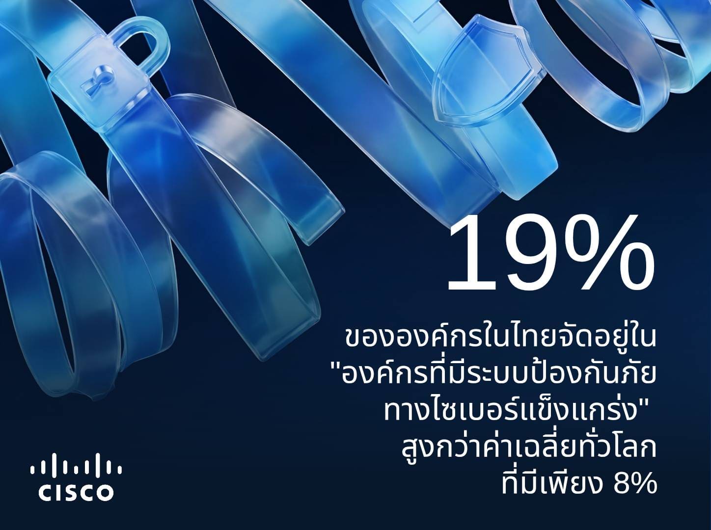 Cisco