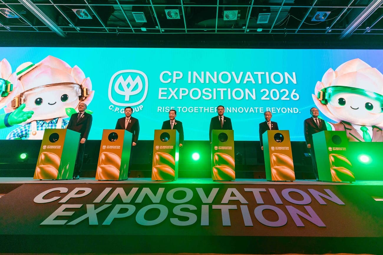 CP