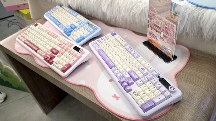 anitech