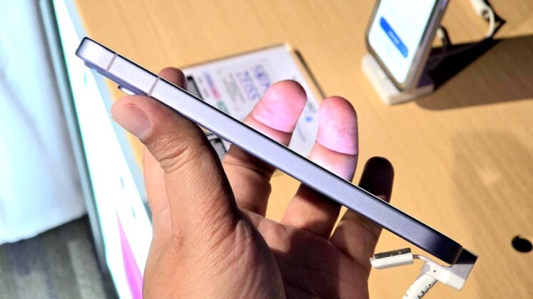 vivo V80